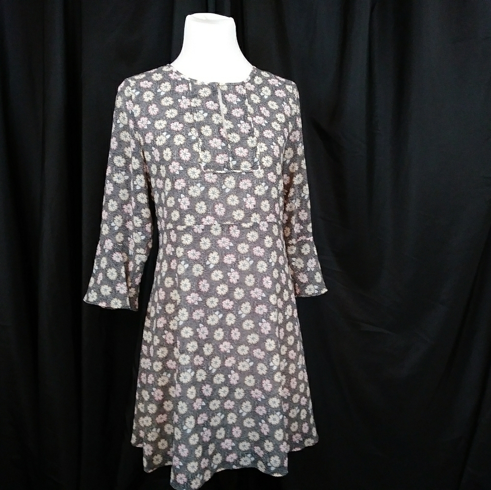 Loft Ladies Dress